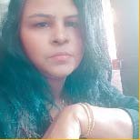 Deepanjali Mishra