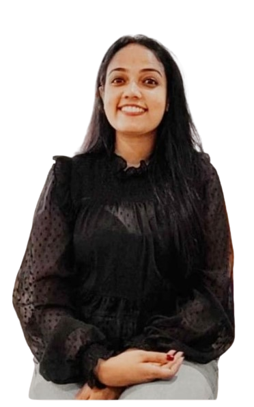 Dr. A.K. Anjali