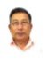 Dr. A. Momon Singh (momonchand)