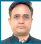 Dr. A. S. Parihar