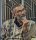 Dr. Abhijit Bhattacharya