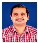 Dr. Abhijit Vinayak Sahasrabudhe