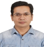 Dr. Aditya Chaudhry
