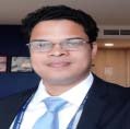 Dr. Ajay Kumar Pal