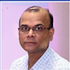 Dr. Ajeet Kumar