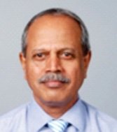 Dr. Ajit Sontakke