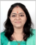 Dr.Akshada A.Koparde