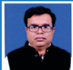 Dr. Amaresh Chandra sahoo