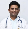  Dr Anil Kumar Sajjan