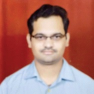 Dr.Anil Mishra