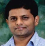 Dr Anilkumar Sajjan