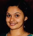 Dr. Anjali Jayaraj
