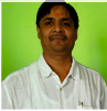 Dr. Anjay