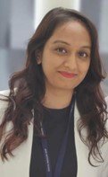 Dr Anju Thammanna