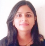 Dr Ankita Gupta