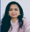 Dr. Ankita Tandon