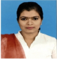 Dr. Anuradha Parixit Prajapati