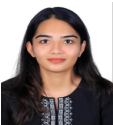 Dr. Apeksha Jain