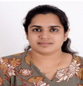 Dr Apoorva G.A
