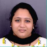Dr. Aruna M Biradar