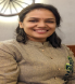 Dr Ashwini Narayankar