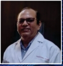 Dr. Avinash Tamgadge