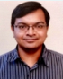Dr. Bhaveshkumar Patel