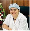 Dr. Charu Girotra