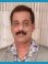 Dr D.Ravisankar