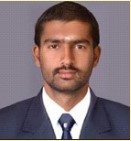 Dr.D.Yuvaraj