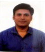 Dr.Dasam Srinivas