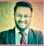 Dr. Dhritiman Baidya 