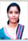 Dr. Dipti Nimje