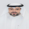 DR. FARIS FAHAD A. ABA ALKHAYL