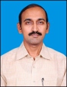 Dr. G. Kiran Kumar Reddy,