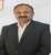 Dr.G.Madhusudhana Rao