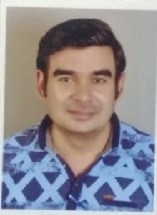 Dr. Gulshan Gurunani