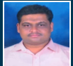 Dr. Gurushantappa S Kadkol