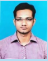 Dr. Harish Wankhede