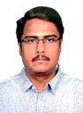 Dr. J. Muthu Kumar