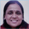 Dr. Jaya Joshi