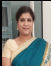Dr. Jayanthi.D