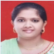Dr. Jayshri Devidas Jagtap