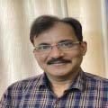 Dr. Jitendra Kumar Kushwaha