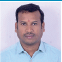 Dr. K. Naveen