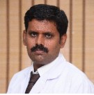 Dr.K. Prabhu