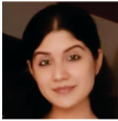 Dr. Kamaldeep Kaur