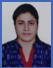 Dr. Kanika Sethi