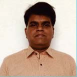 Dr.Karthikeyan M
