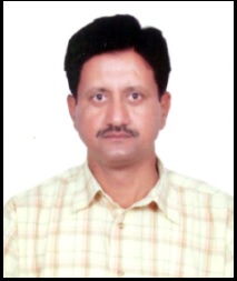 Dr. Kuldeep Singh Kulhar